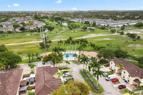 7452 NW 178th Street Hialeah FL 33015