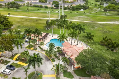 7452 NW 178th Street Hialeah FL 33015