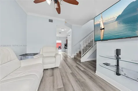 7452 NW 178th Street Hialeah FL 33015