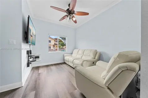 7452 NW 178th Street Hialeah FL 33015