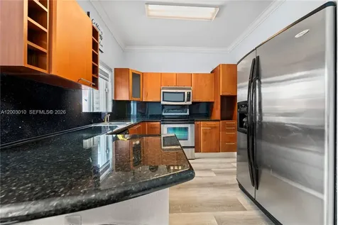 7452 NW 178th Street Hialeah FL 33015