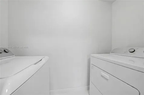 7452 NW 178th Street Hialeah FL 33015