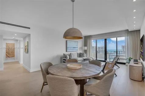 151 Crandon Boulevard Key Biscayne FL 33149