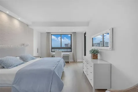 151 Crandon Boulevard Key Biscayne FL 33149