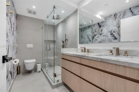 151 Crandon Boulevard Key Biscayne FL 33149