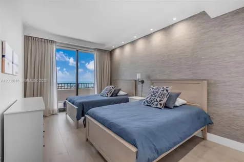 151 Crandon Boulevard Key Biscayne FL 33149