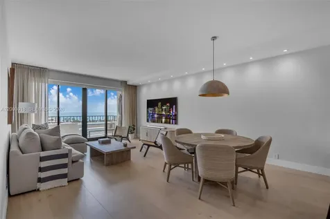 151 Crandon Boulevard Key Biscayne FL 33149