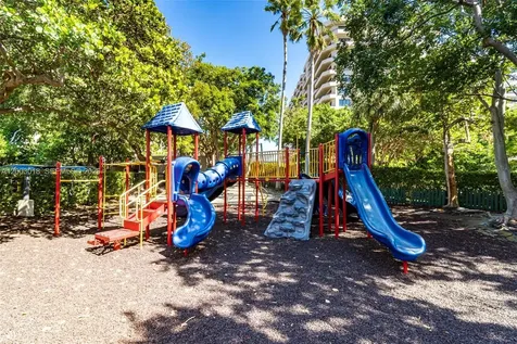 151 Crandon Boulevard Key Biscayne FL 33149