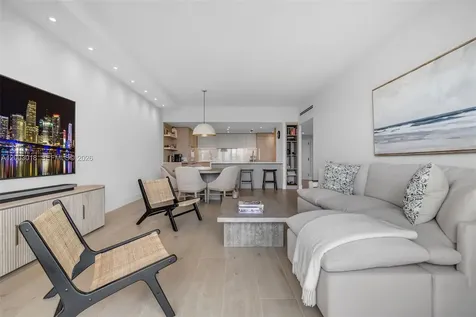 151 Crandon Boulevard Key Biscayne FL 33149