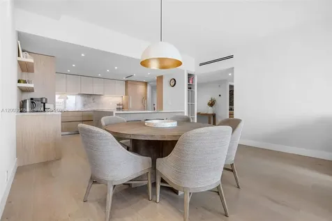 151 Crandon Boulevard Key Biscayne FL 33149