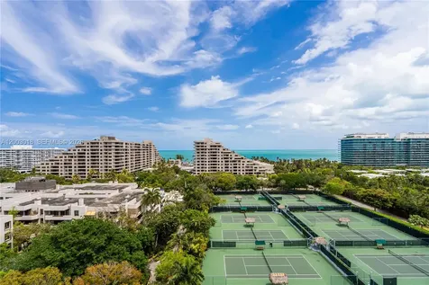 151 Crandon Boulevard Key Biscayne FL 33149
