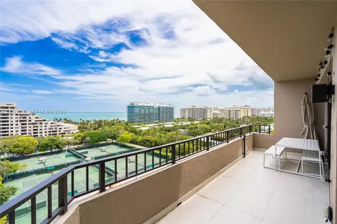 151 Crandon Boulevard Key Biscayne FL 33149