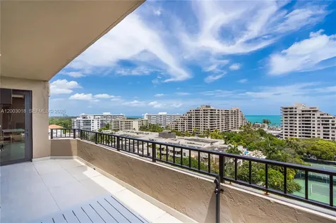 151 Crandon Boulevard Key Biscayne FL 33149