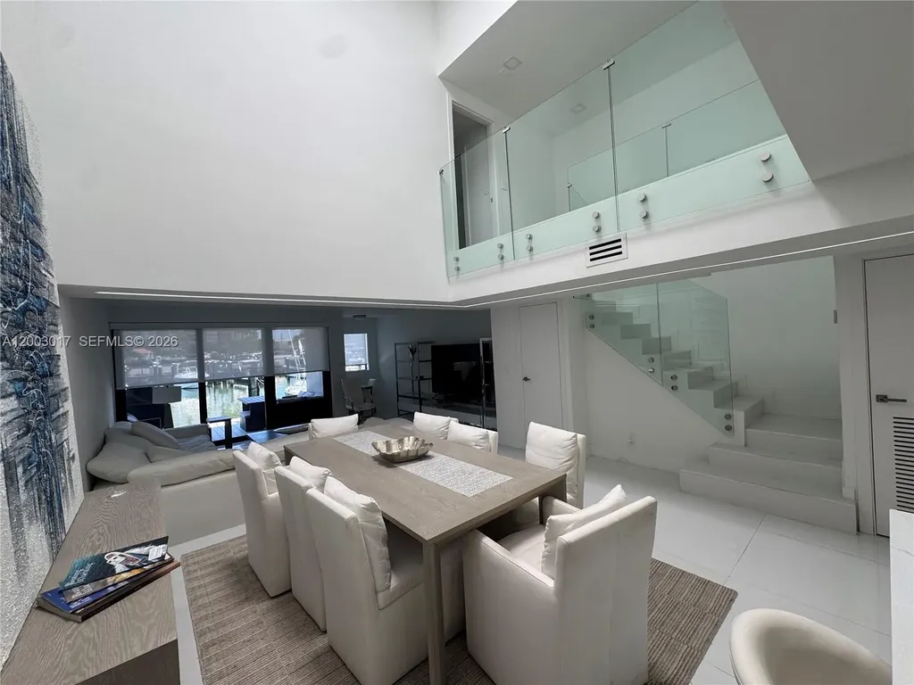 336 Poinciana Drive Sunny Isles Beach FL 33160