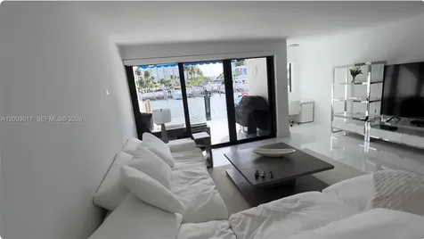 336 Poinciana Drive Sunny Isles Beach FL 33160