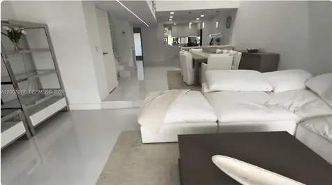 336 Poinciana Drive Sunny Isles Beach FL 33160