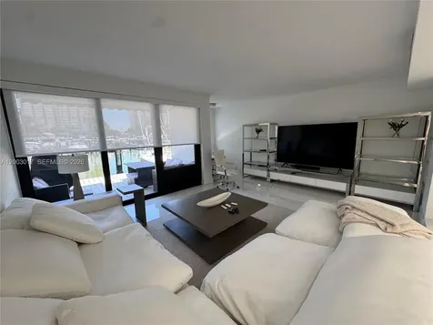 336 Poinciana Drive Sunny Isles Beach FL 33160