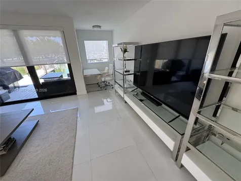 336 Poinciana Drive Sunny Isles Beach FL 33160