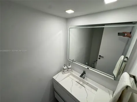336 Poinciana Drive Sunny Isles Beach FL 33160