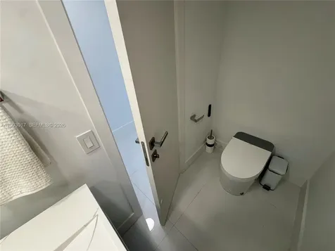 336 Poinciana Drive Sunny Isles Beach FL 33160