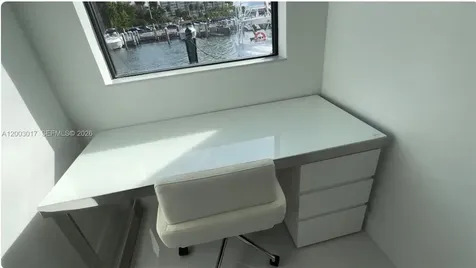 336 Poinciana Drive Sunny Isles Beach FL 33160
