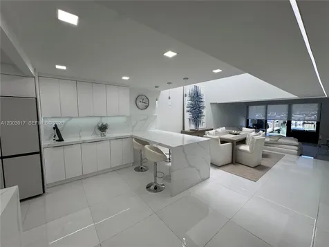 336 Poinciana Drive Sunny Isles Beach FL 33160