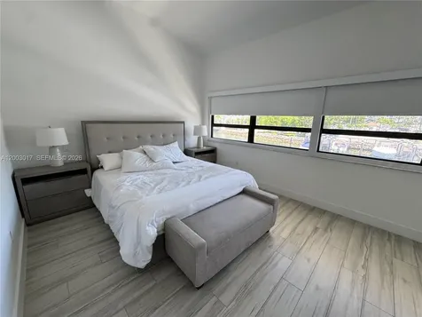 336 Poinciana Drive Sunny Isles Beach FL 33160