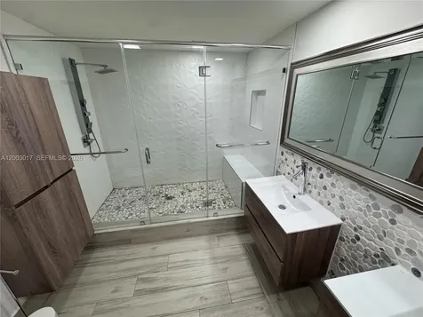 336 Poinciana Drive Sunny Isles Beach FL 33160