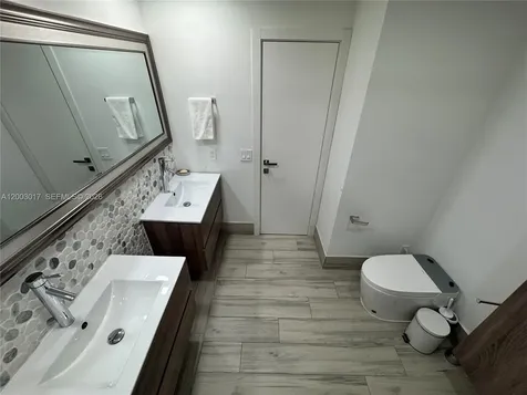 336 Poinciana Drive Sunny Isles Beach FL 33160