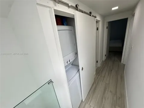 336 Poinciana Drive Sunny Isles Beach FL 33160