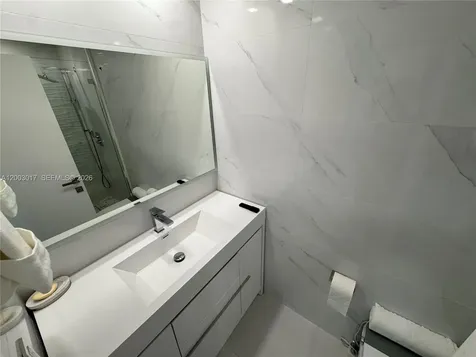 336 Poinciana Drive Sunny Isles Beach FL 33160