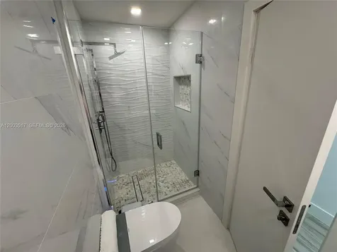 336 Poinciana Drive Sunny Isles Beach FL 33160