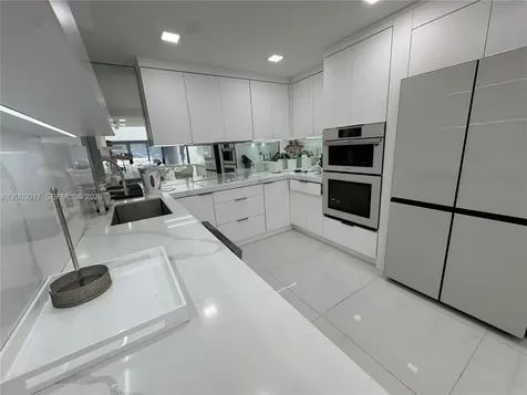 336 Poinciana Drive Sunny Isles Beach FL 33160