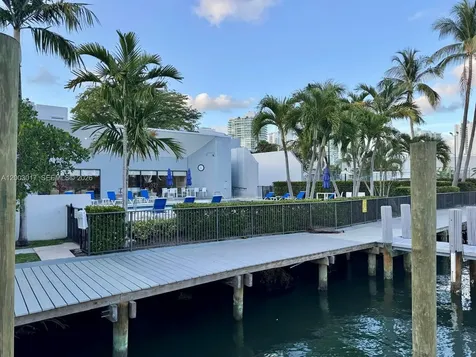336 Poinciana Drive Sunny Isles Beach FL 33160