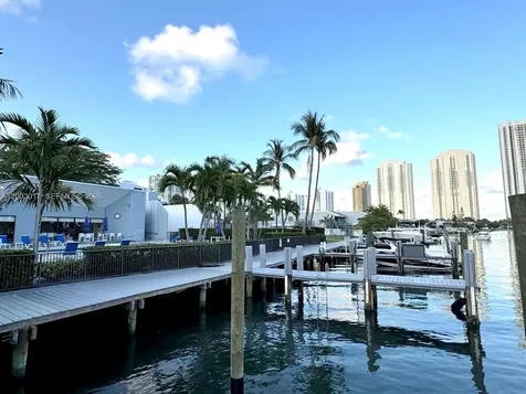 336 Poinciana Drive Sunny Isles Beach FL 33160