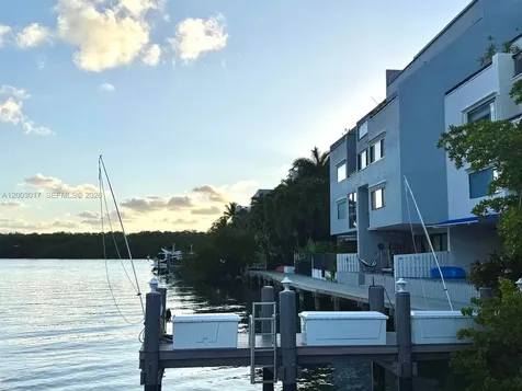 336 Poinciana Drive Sunny Isles Beach FL 33160