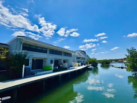 336 Poinciana Drive Sunny Isles Beach FL 33160