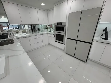336 Poinciana Drive Sunny Isles Beach FL 33160
