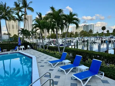 336 Poinciana Drive Sunny Isles Beach FL 33160
