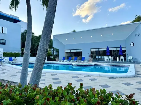 336 Poinciana Drive Sunny Isles Beach FL 33160