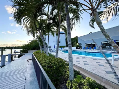 336 Poinciana Drive Sunny Isles Beach FL 33160