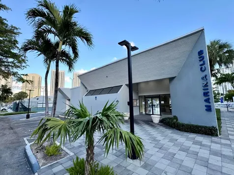 336 Poinciana Drive Sunny Isles Beach FL 33160