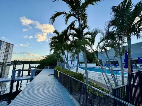 336 Poinciana Drive Sunny Isles Beach FL 33160