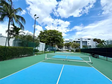 336 Poinciana Drive Sunny Isles Beach FL 33160