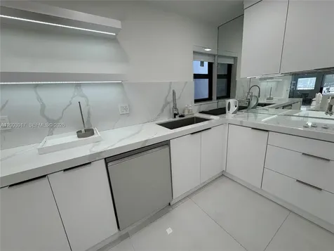 336 Poinciana Drive Sunny Isles Beach FL 33160