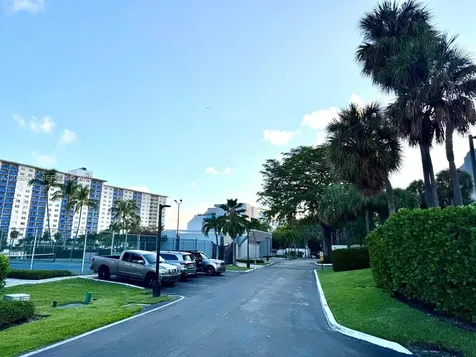 336 Poinciana Drive Sunny Isles Beach FL 33160