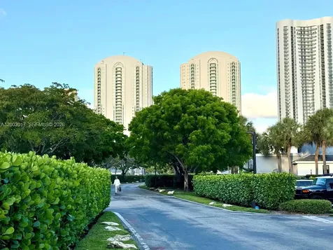 336 Poinciana Drive Sunny Isles Beach FL 33160