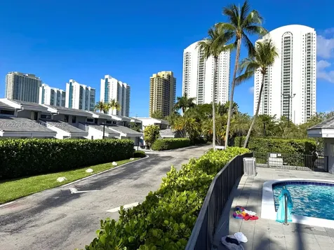 336 Poinciana Drive Sunny Isles Beach FL 33160
