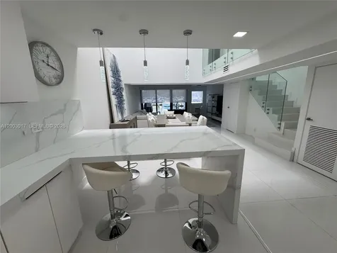 336 Poinciana Drive Sunny Isles Beach FL 33160