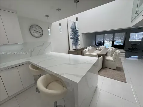 336 Poinciana Drive Sunny Isles Beach FL 33160